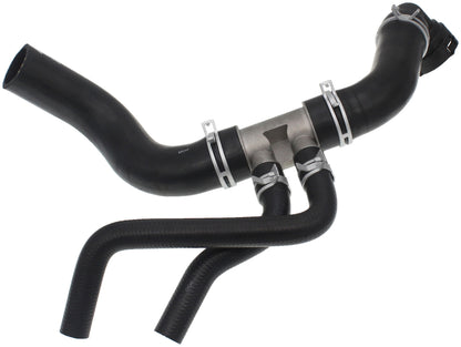 Dorman - OE Solutions ENGINE HEATER HOSE ASSEMBLY 626-763