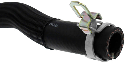 Dorman 626-768