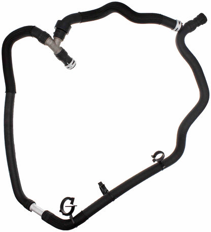 Dorman 626-768