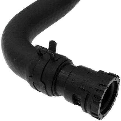 Dorman 626-768