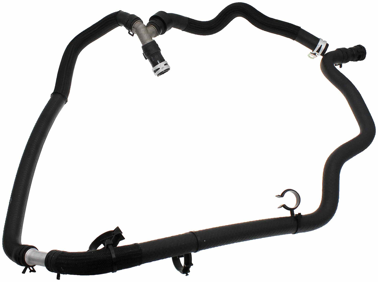 Dorman 626-768