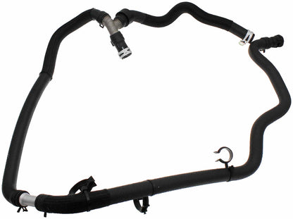 Dorman 626-768