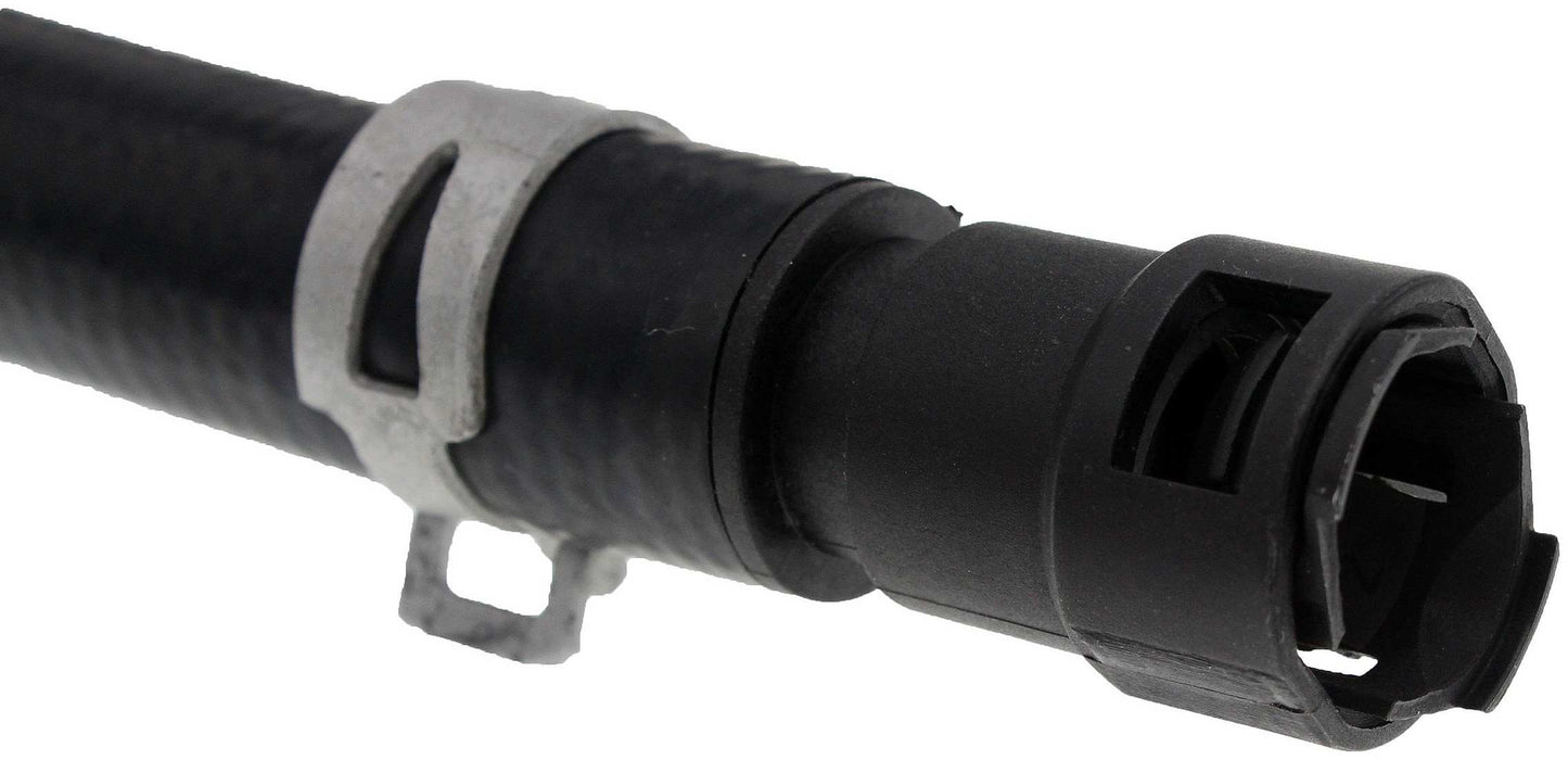 Dorman - OE Solutions ENGINE HEATER HOSE ASSEMBLY 626-769