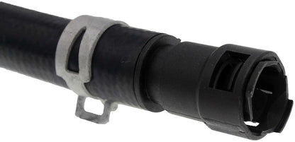 Dorman - OE Solutions ENGINE HEATER HOSE ASSEMBLY 626-769