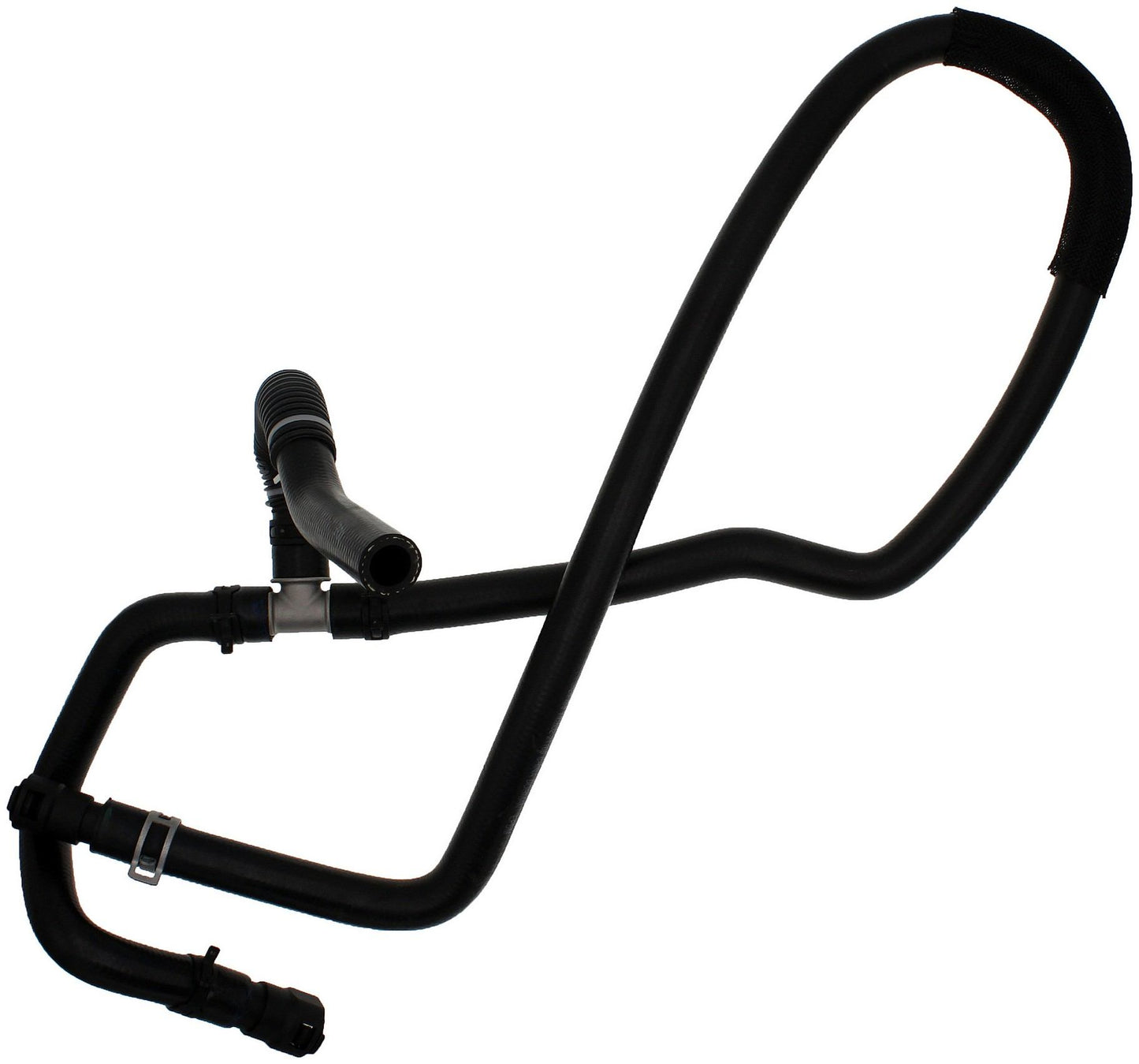 Dorman - OE Solutions ENGINE HEATER HOSE ASSEMBLY 626-769