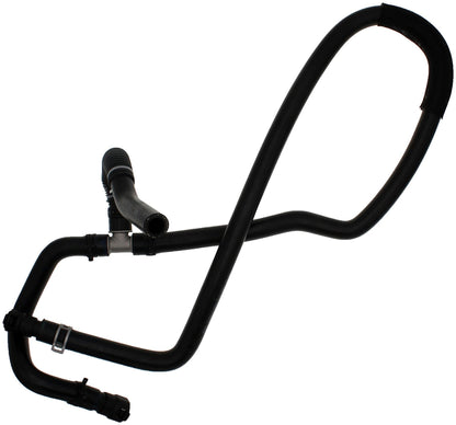 Dorman - OE Solutions ENGINE HEATER HOSE ASSEMBLY 626-769