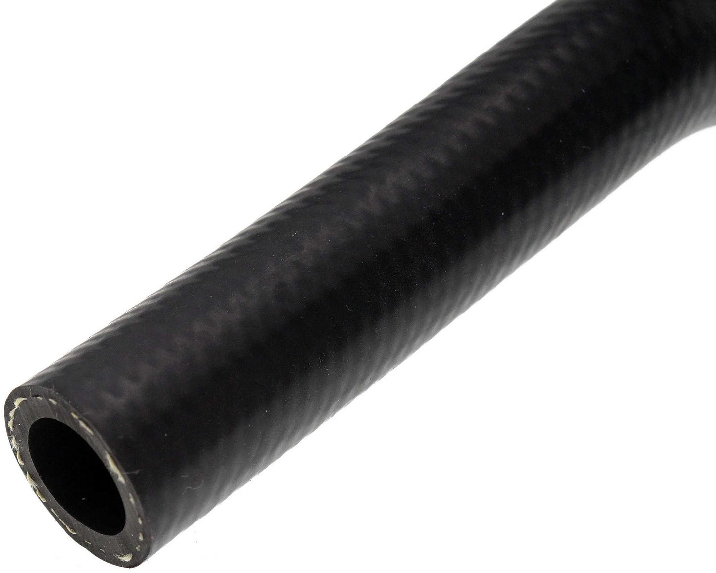 Dorman - OE Solutions ENGINE HEATER HOSE ASSEMBLY 626-769