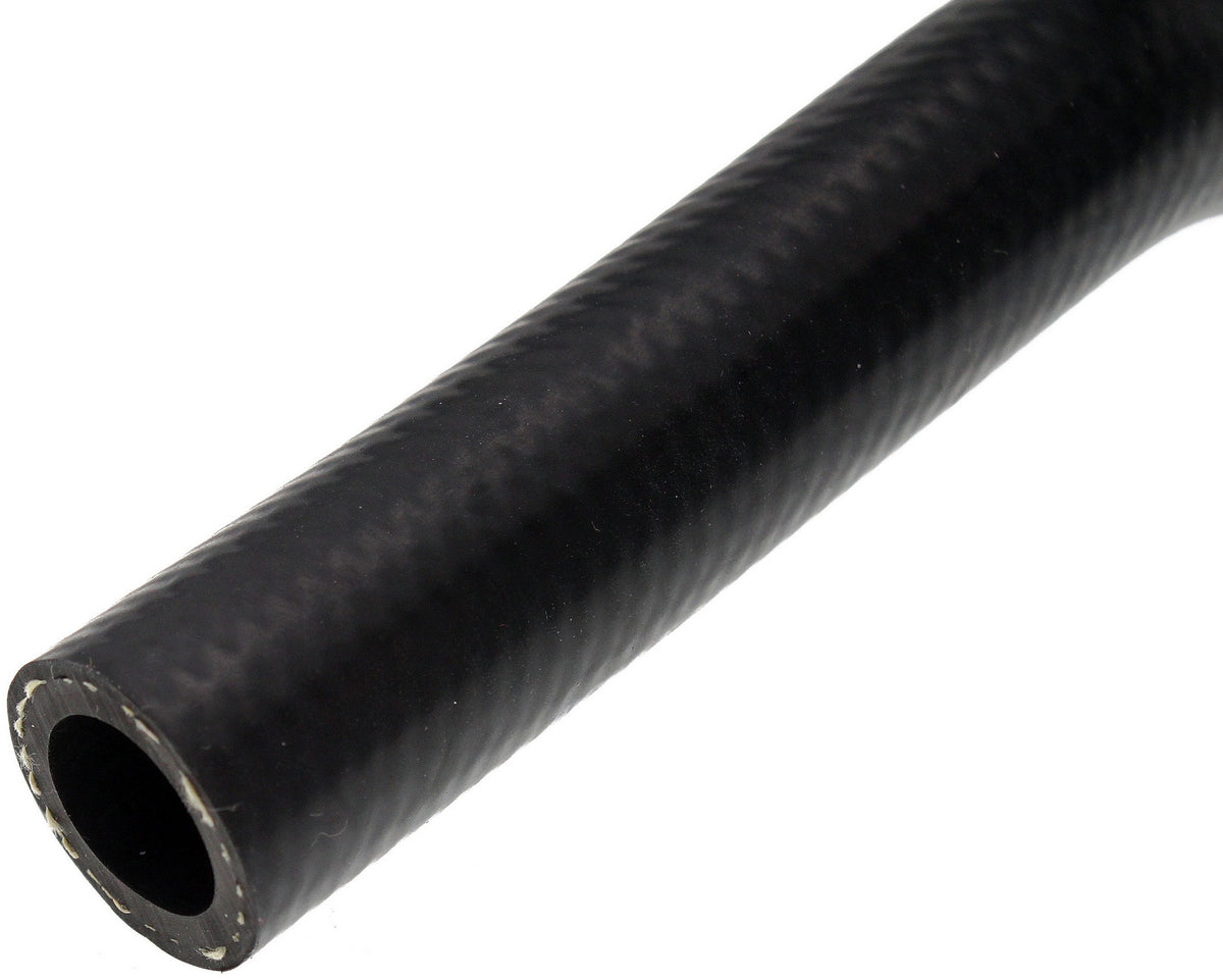 Dorman - OE Solutions ENGINE HEATER HOSE ASSEMBLY 626-769
