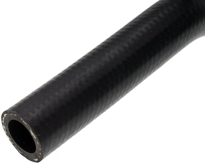 Dorman - OE Solutions ENGINE HEATER HOSE ASSEMBLY 626-769