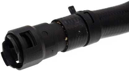 Dorman - OE Solutions ENGINE HEATER HOSE ASSEMBLY 626-769