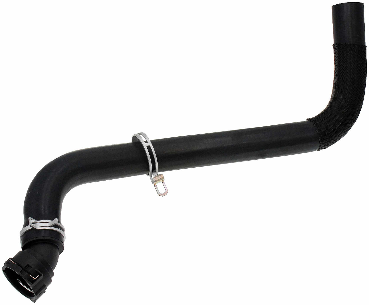 Dorman - OE Solutions ENGINE HEATER HOSE ASSEMBLY 626-772