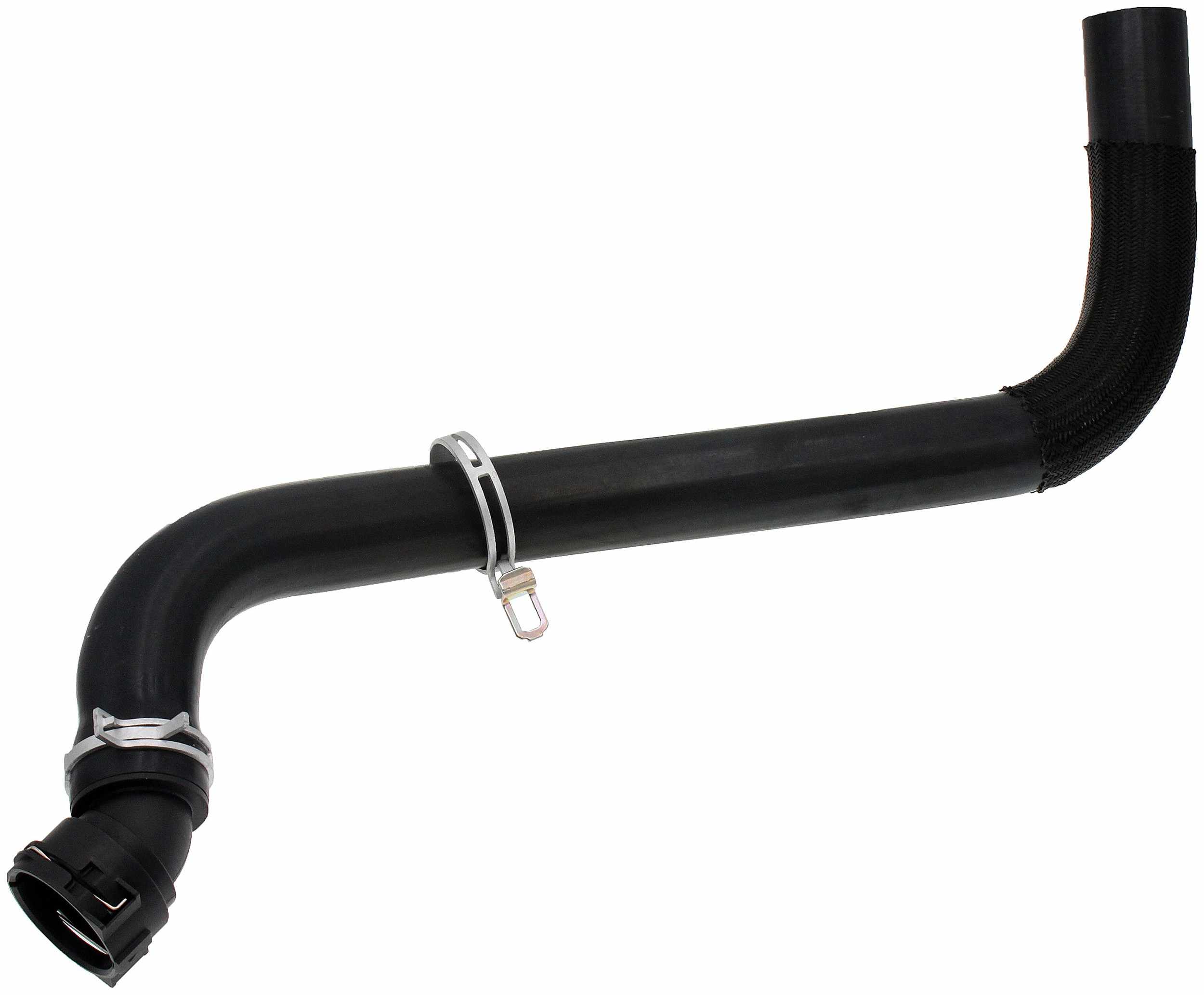 Dorman - OE Solutions ENGINE HEATER HOSE ASSEMBLY 626-772