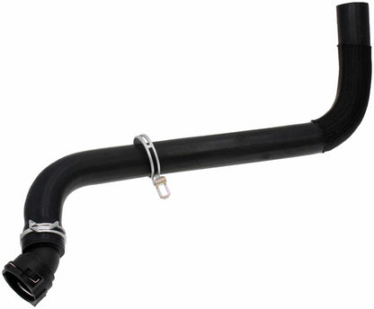 Dorman - OE Solutions ENGINE HEATER HOSE ASSEMBLY 626-772