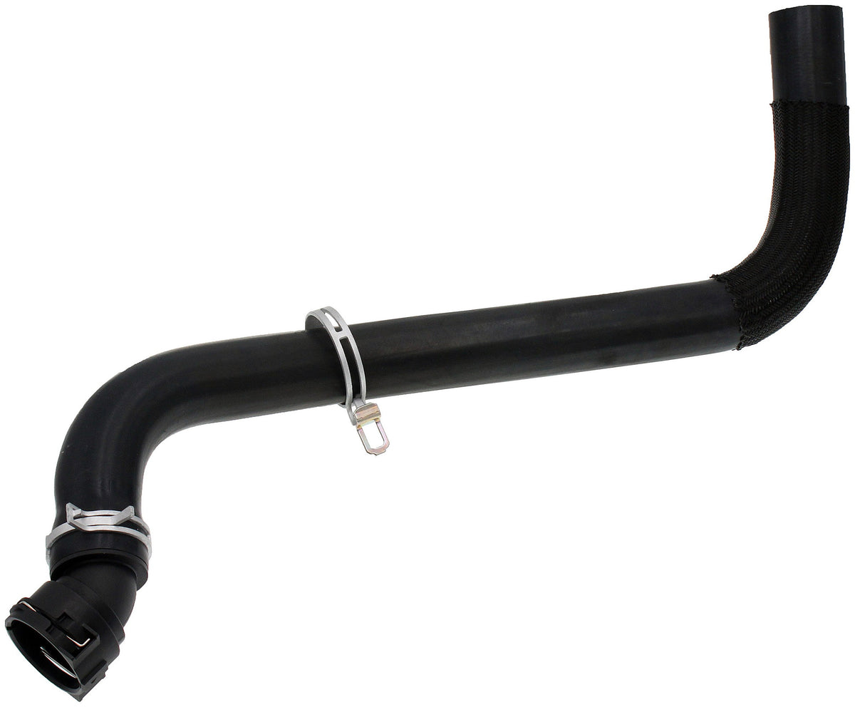 Dorman - OE Solutions ENGINE HEATER HOSE ASSEMBLY 626-772