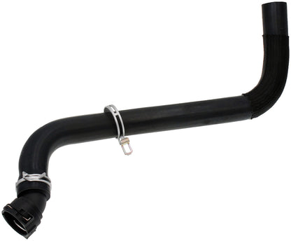 Dorman - OE Solutions ENGINE HEATER HOSE ASSEMBLY 626-772