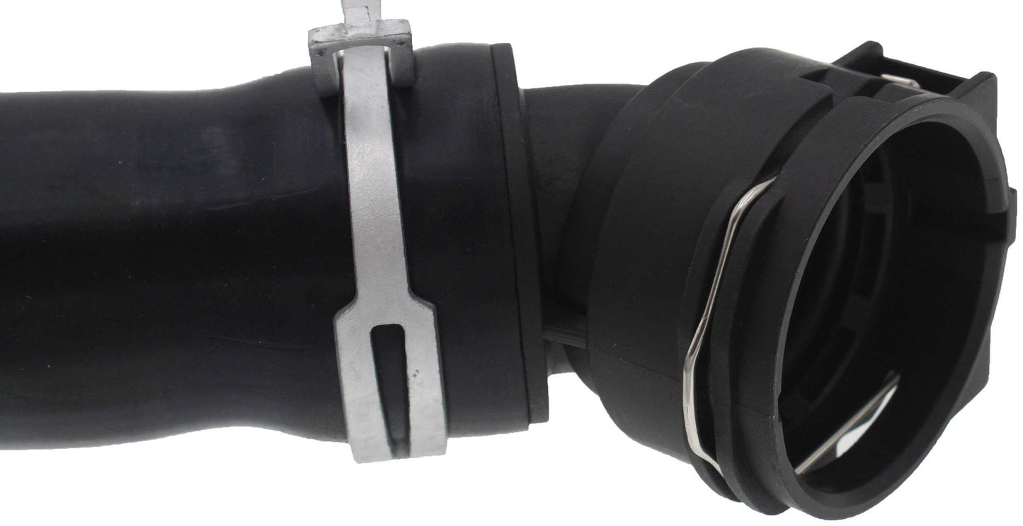 Dorman - OE Solutions ENGINE HEATER HOSE ASSEMBLY 626-772