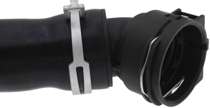 Dorman - OE Solutions ENGINE HEATER HOSE ASSEMBLY 626-772