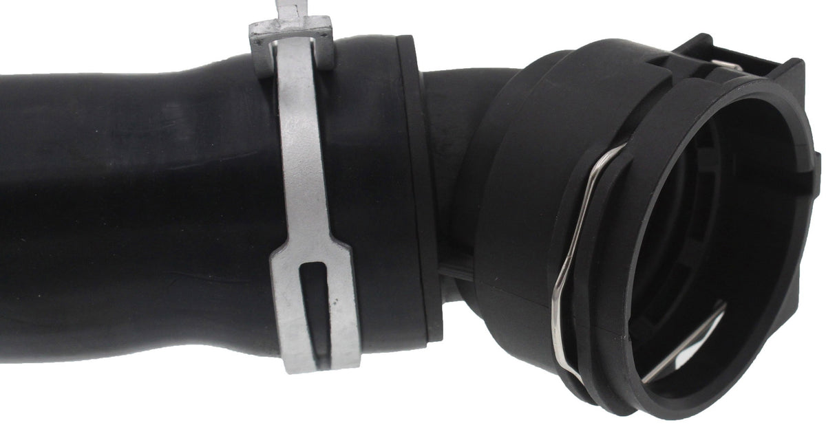 Dorman - OE Solutions ENGINE HEATER HOSE ASSEMBLY 626-772