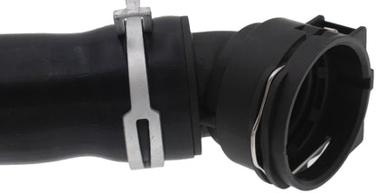 Dorman - OE Solutions ENGINE HEATER HOSE ASSEMBLY 626-772