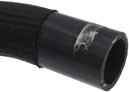 Dorman - OE Solutions ENGINE HEATER HOSE ASSEMBLY 626-772