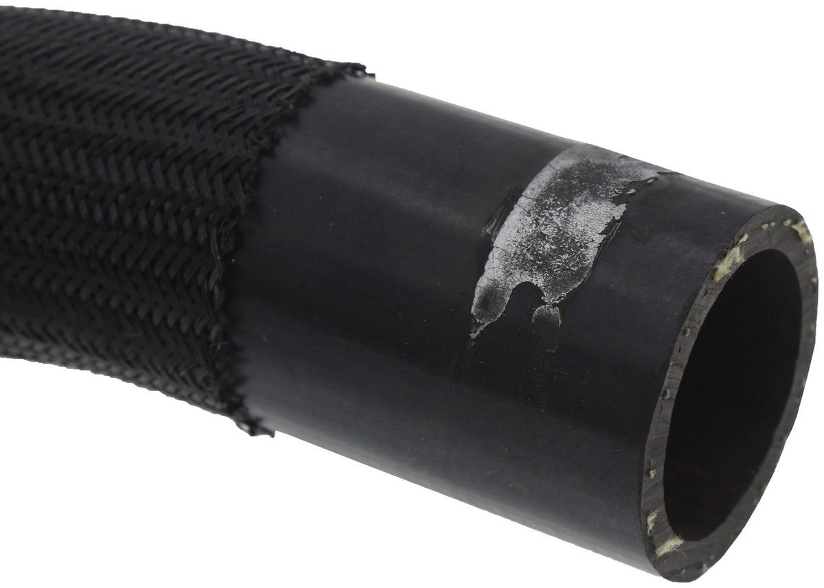 Dorman - OE Solutions ENGINE HEATER HOSE ASSEMBLY 626-772