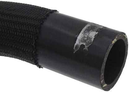 Dorman - OE Solutions ENGINE HEATER HOSE ASSEMBLY 626-772