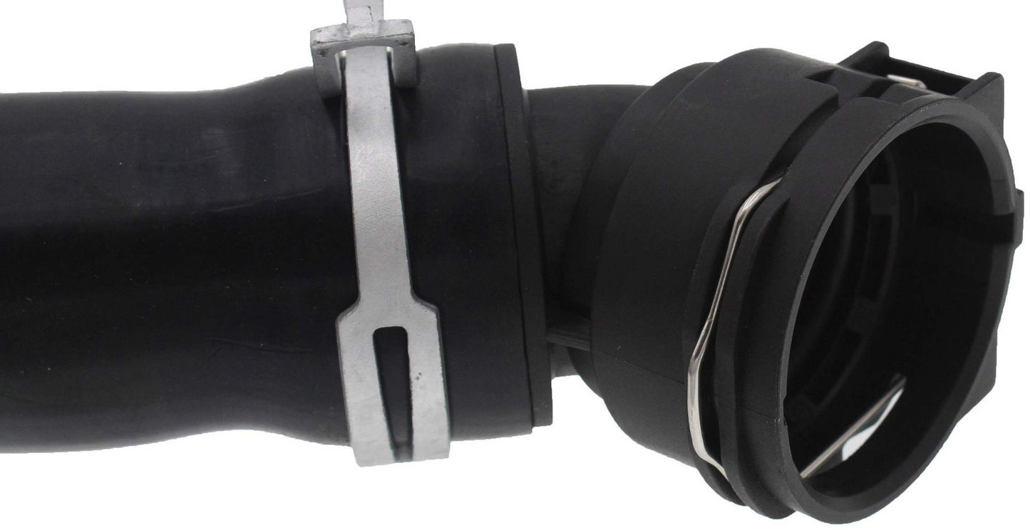 Dorman - OE Solutions ENGINE HEATER HOSE ASSEMBLY 626-772
