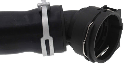 Dorman - OE Solutions ENGINE HEATER HOSE ASSEMBLY 626-772
