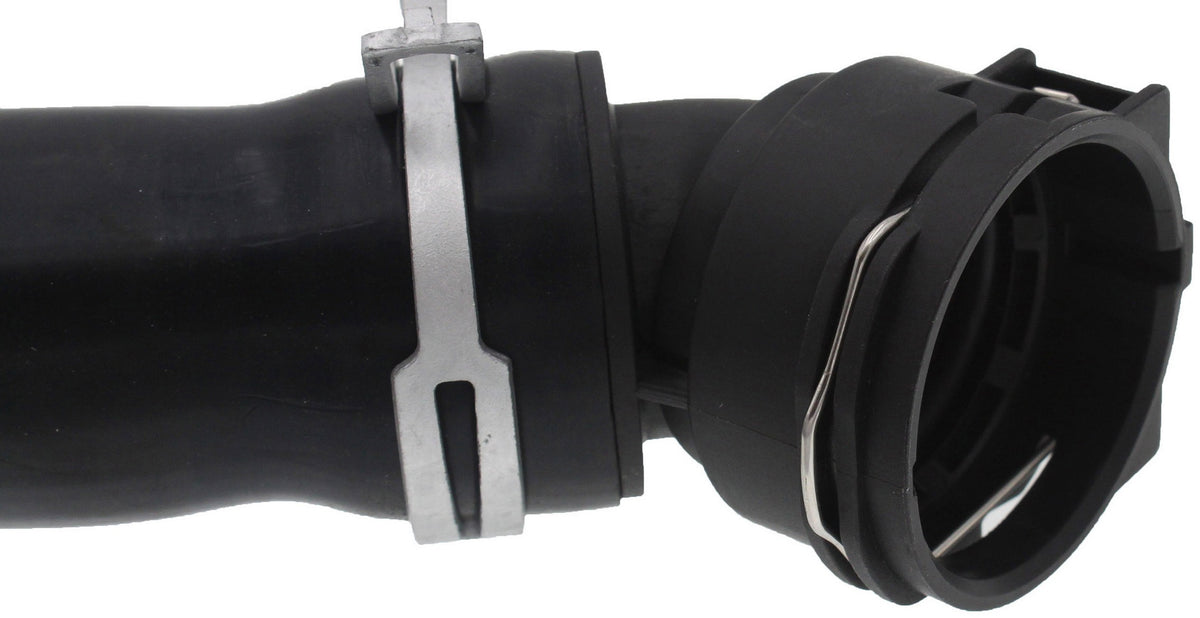 Dorman - OE Solutions ENGINE HEATER HOSE ASSEMBLY 626-772
