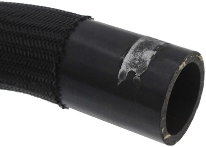 Dorman - OE Solutions ENGINE HEATER HOSE ASSEMBLY 626-772