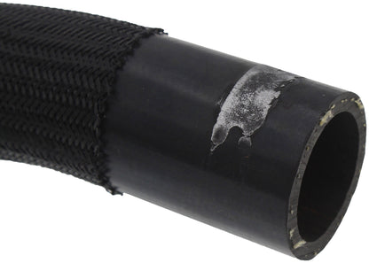 Dorman - OE Solutions ENGINE HEATER HOSE ASSEMBLY 626-772