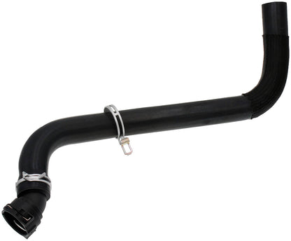 Dorman - OE Solutions ENGINE HEATER HOSE ASSEMBLY 626-772