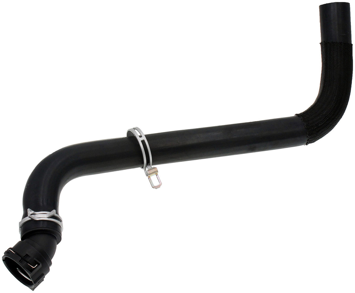 Dorman - OE Solutions ENGINE HEATER HOSE ASSEMBLY 626-772