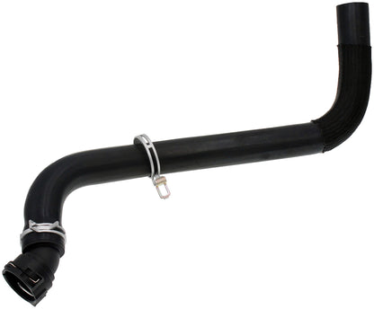 Dorman - OE Solutions ENGINE HEATER HOSE ASSEMBLY 626-772
