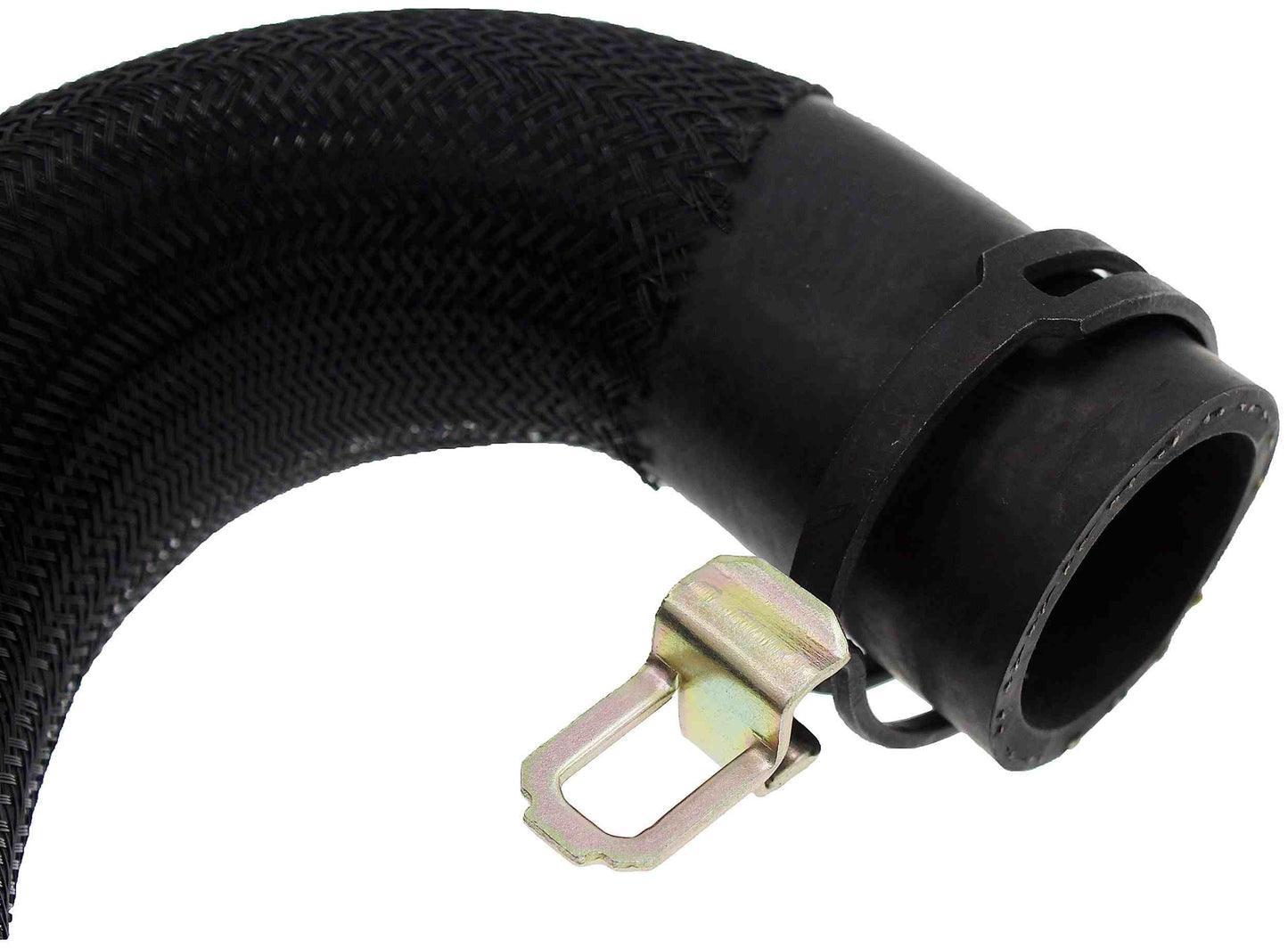 Dorman 626-773