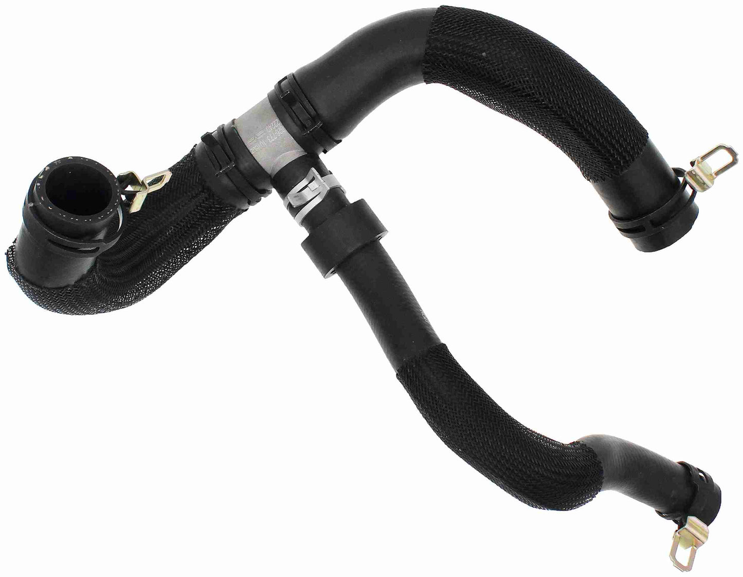 Dorman 626-773