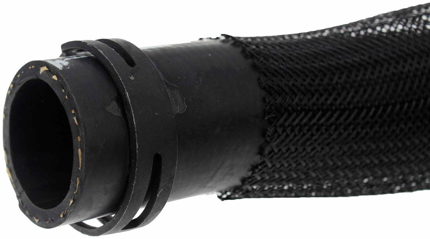Dorman 626-773
