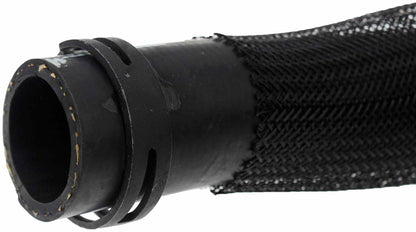 Dorman 626-773