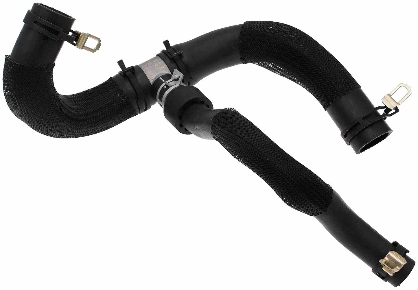 Dorman 626-773