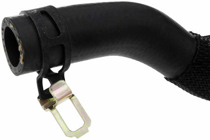 Dorman 626-773