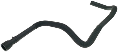 Dorman - OE Solutions ENGINE HEATER HOSE ASSEMBLY 626-780