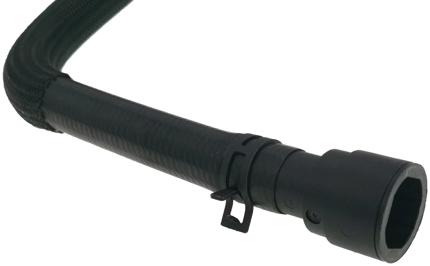 Dorman - OE Solutions ENGINE HEATER HOSE ASSEMBLY 626-780