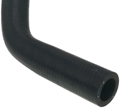 Dorman - OE Solutions ENGINE HEATER HOSE ASSEMBLY 626-780
