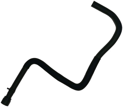 Dorman - OE Solutions ENGINE HEATER HOSE ASSEMBLY 626-780