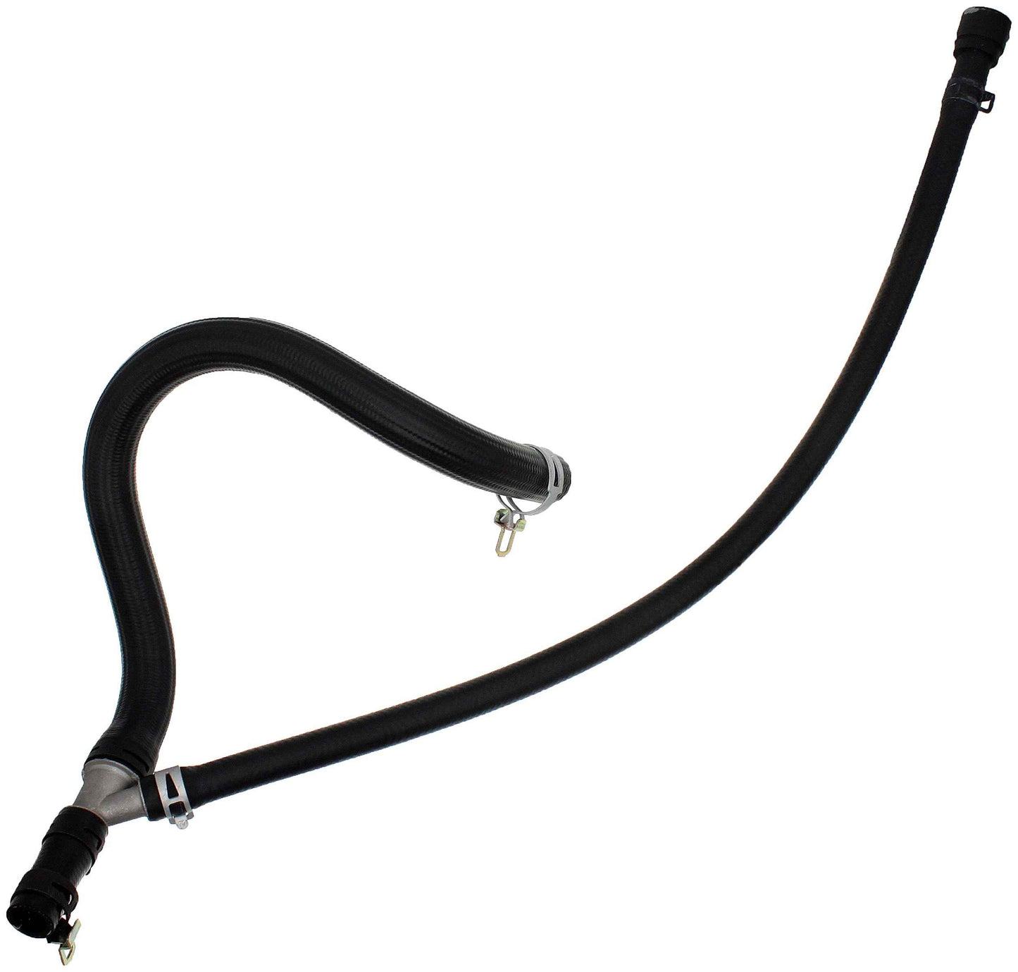 Dorman - OE Solutions ENGINE HEATER HOSE ASSEMBLY 626-781
