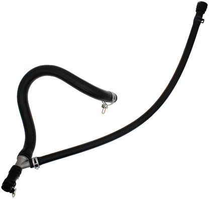 Dorman - OE Solutions ENGINE HEATER HOSE ASSEMBLY 626-781