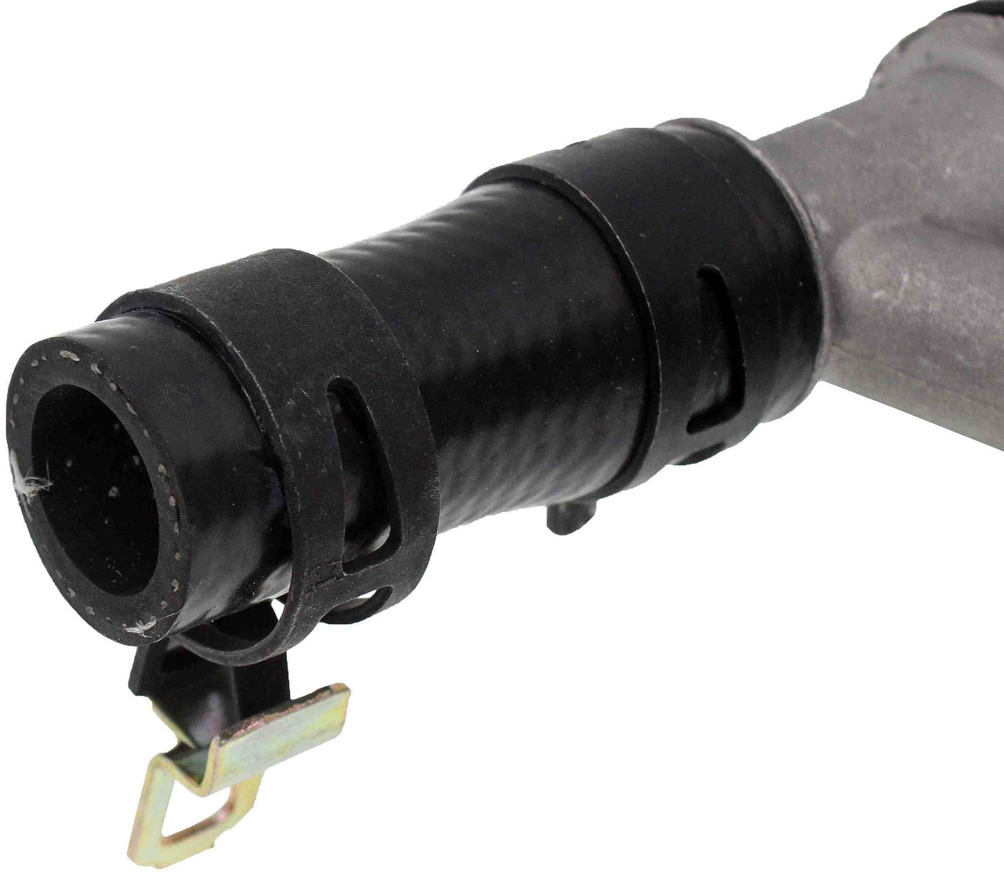 Dorman - OE Solutions ENGINE HEATER HOSE ASSEMBLY 626-781