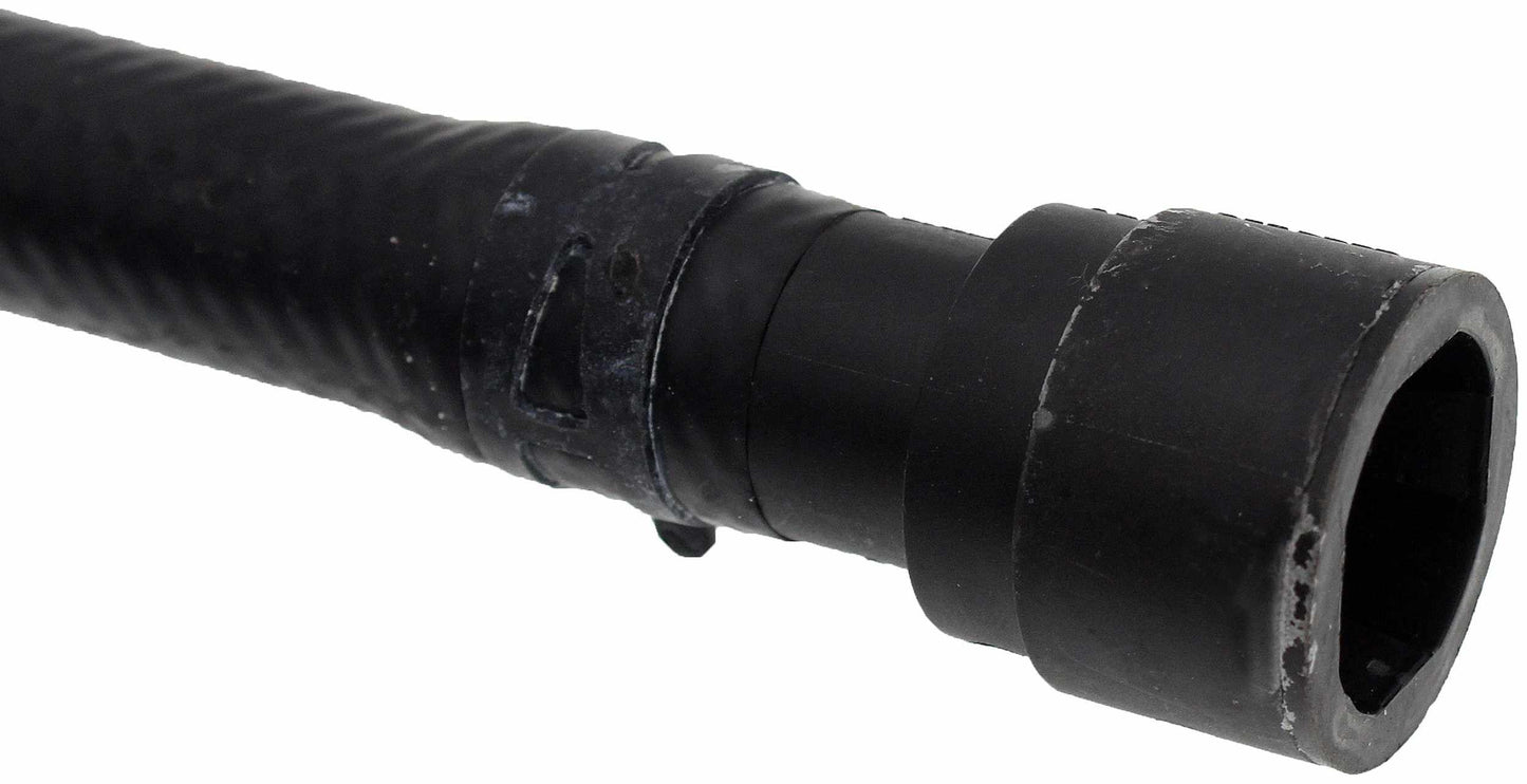 Dorman - OE Solutions ENGINE HEATER HOSE ASSEMBLY 626-781