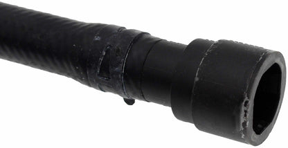 Dorman - OE Solutions ENGINE HEATER HOSE ASSEMBLY 626-781