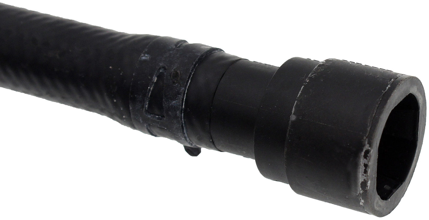 Dorman - OE Solutions ENGINE HEATER HOSE ASSEMBLY 626-781